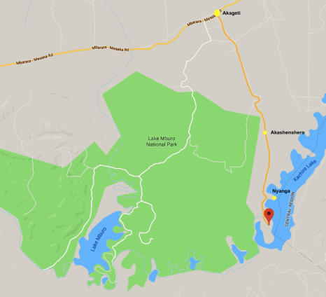 Screen Shot 2018-09-05 at 15.41.13